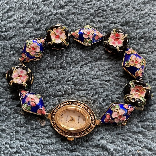 Gruen ladies watch vintage - gruen,,