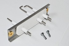 Worcester Greenstar 30 40 CDi