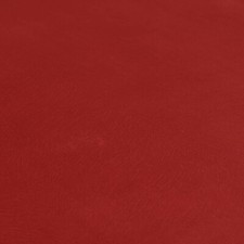 New Red Colour Soft Velvet