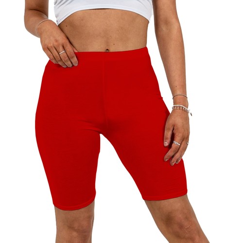 Ladies womens cycling shorts - ladies,