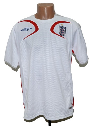 England national team 2006 - england,