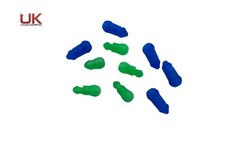 UKAS Combo Pole Bead