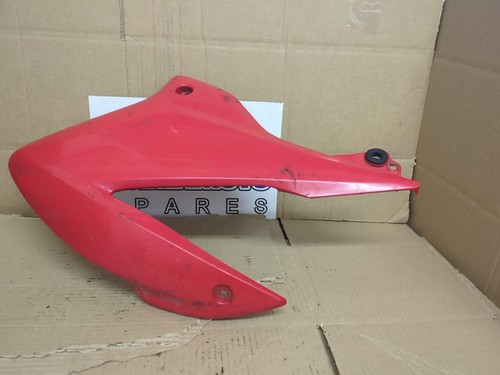 Honda xr125 xr125l xr125r - xr125l,