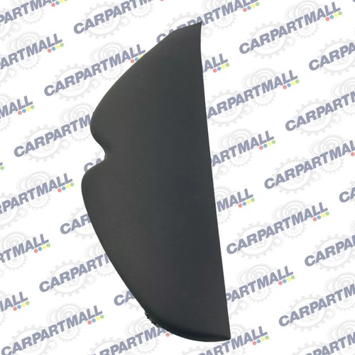 Honda pilot front left - front,