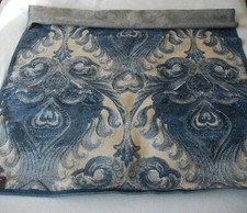 Laurence Llewelyn-Bowen Cream