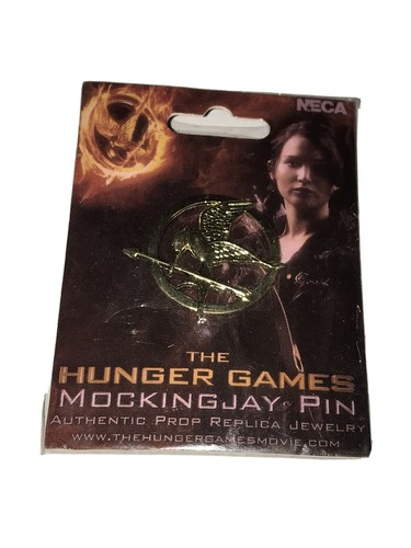 The hunger games - hunger,