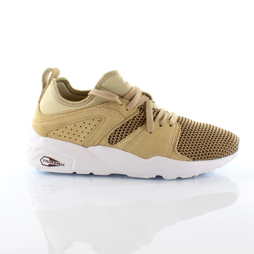 Puma trinomic blaze - puma,