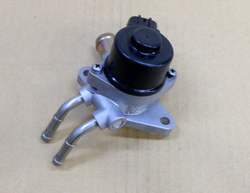 Toyota genuine jza80 - toyota,