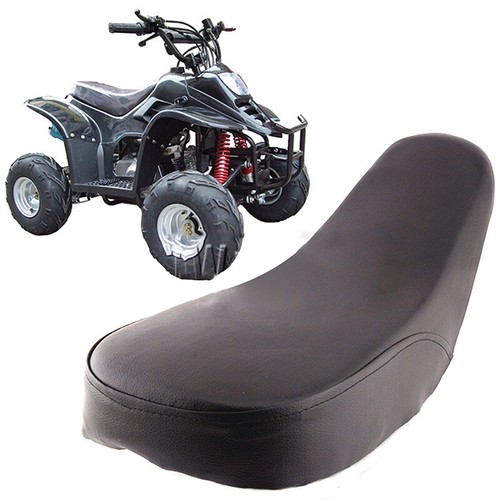 Fits for pit quad dirt - fits,