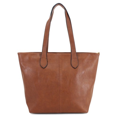 Women large shoulder - large,