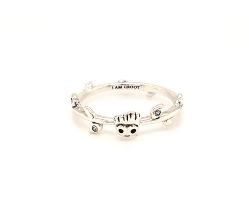 Genuine pandora disney x - disney,