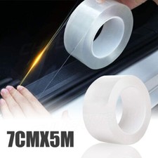 Protector Covers Scuff Sill