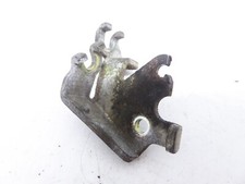 SUZUKI BANDIT GSF 600 MK2 2001