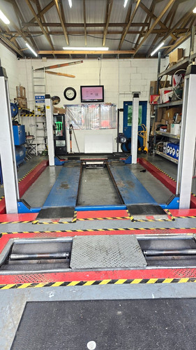 Full class bay mot - full,