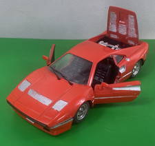 Rare 1:16 Polistil 1984