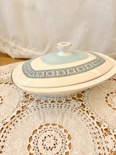 Royal Doulton - Counterpoint -