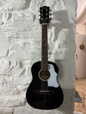 Maestro gibson acoustic - by,
