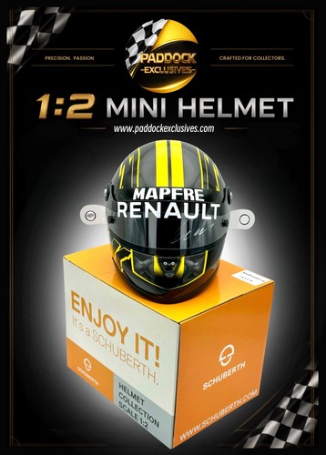 Renault nico hulkenberg - renault,