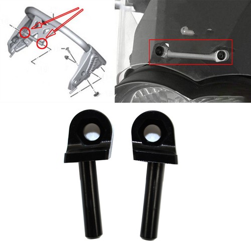 Pair fit for bmw - pair,
