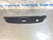 2021 HYUNDAI TUCSON MK4 ULTIMATE PARCEL SHELF 85940-N7000