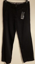 Ladies Marc Cain