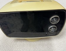 Vintage "Philco Ford" 1970's