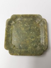 A Chinese Ming dynasty