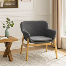 IKEA VEDBO Armchair  Gunnared