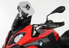 Screen MRA VTM - Vario-Touring