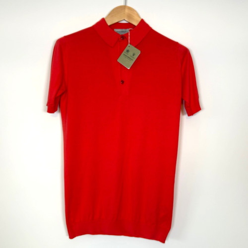 John smedley adrian sea - smedley,