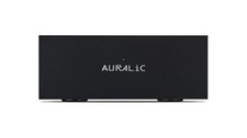 Auralic S1 Purer-Power Linear Power Supply - Ex-Demo with Original Packaging
