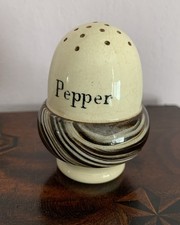 Moorcroft Macintyre & Co Mocha