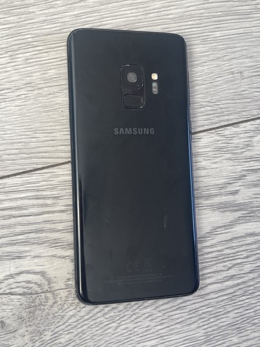 Samsung galaxy black - samsung,