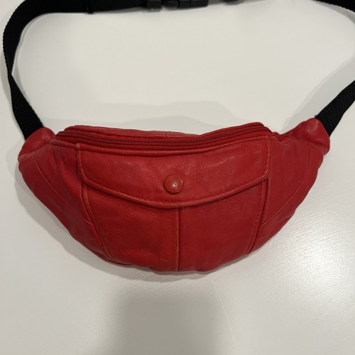 Vintage firenze santa barbara - vintage,