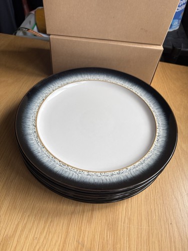 Denby halo dinner - denby,