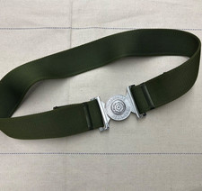 YORKSHIRE GREEN BELT - Max