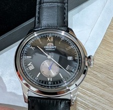 Orient RA-AP0101B30B