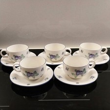 Royal doulton everyday - royal,
