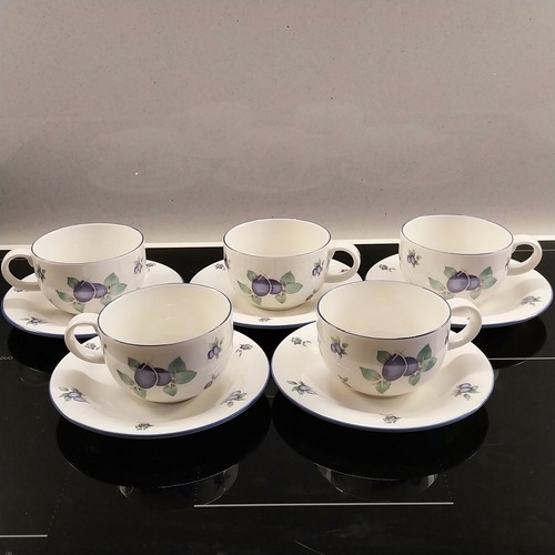 Royal doulton everyday - doulton,