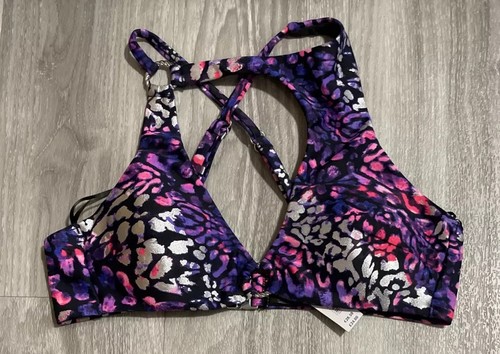 Ann summers paradise bay - summers,