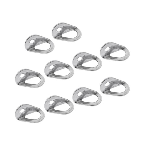Pieces rock climbing - pieces,