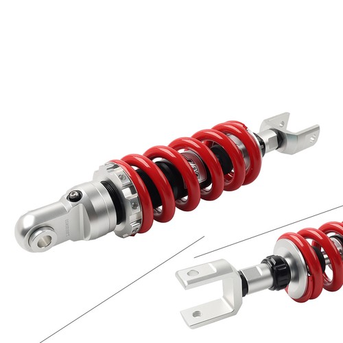 12mm spring 40mm - spring, shock