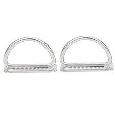 Ring Buckle Water Sport Diving