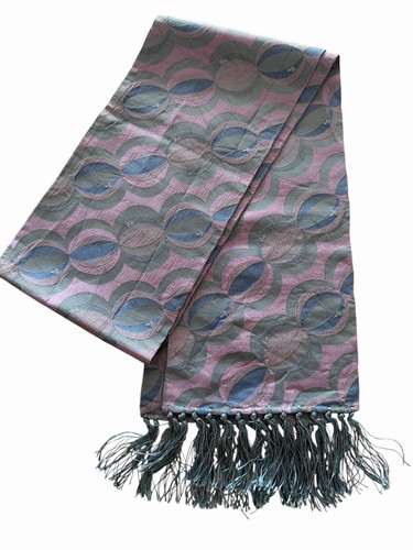 Vintage emilio pucci silk - pucci,