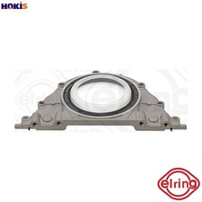 SHAFT SEAL CRANKSHAFT 284.460