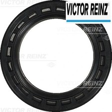 CRANKSHAFT OIL SEAL 81-34367-00 VICTOR REINZ I