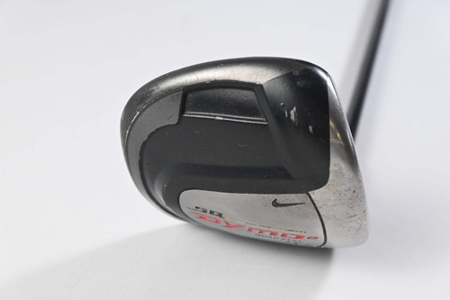 Nike dymo wood - wood, /