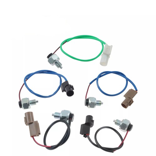 5pcs gear box transfer - gear,