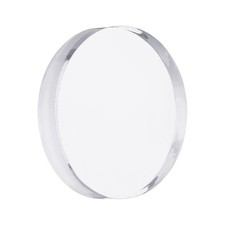 Acrylic Stamp Block, 1 Pack