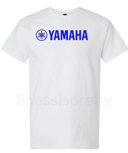 Yamaha clothing racing - yamaha,
